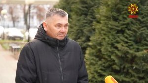 Запрет на съемку БПЛА: почему в Чувашии нельзя публиковать видео ударов дронов