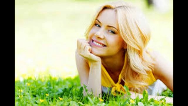 Ты ушел смотреть онлайн