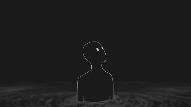 Deep dubstep mix #12