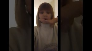 я решила показать свои поделки