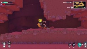 Kentum # 10 Выжить и возродить цивилизацию