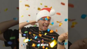 D.White & Victoria Nordmann - С Новым годом! Анонс новой песни. Премьера 19 декабря 2026