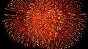 Я не прыгал с парашютом...