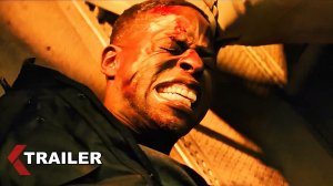 Рай (2 сезон) — Русский трейлер (Субтитры, 2026)