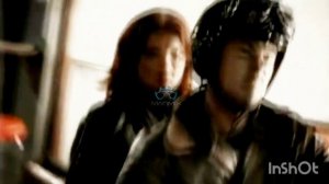 Love & Devotion - Can't Get Enough Remix