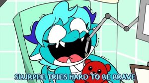 Топ 3 самые Популярные песни,Daytime Critics,Poppy Playtime 4,Анимации