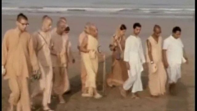 П 1 Гл 13. Дхритараштра покидает дом