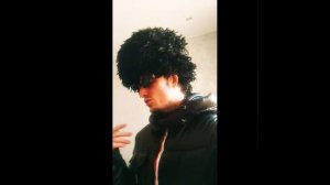 5ддддееееаяаааяаккакакааббаяаяарярряаяаяаяяжжжееаяяаалалааяаююваавааммм!!!!!22220025522255гг...!!!!!