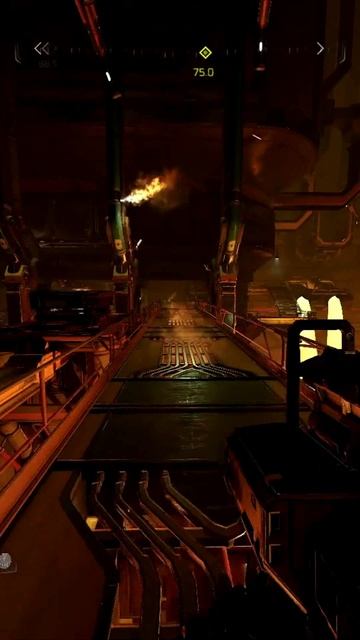 СТАРАЯ ЗНАКОМАЯ)) #смех #смешно #смешноевидео