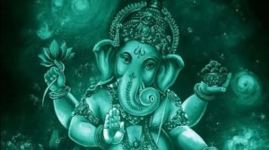 Мандала Изобилия - Успех и Процветание