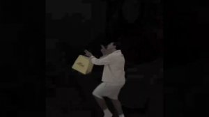 пятый суба эдит