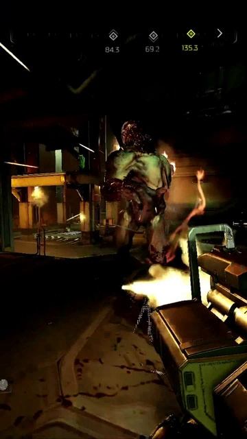 МОКРЫЙ ПОЛ)) #смех #смешно #смешноевидео