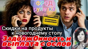 Телефонные мошенники. Перехват звонков. Подборка разговоров/Нюша/Антимошенники