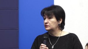 Прямой эфир: Год защитника отечества