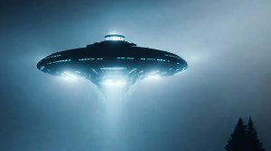 𝐋𝐔𝐍𝐀𝐑𝐈𝐀 𝐑𝐚𝐝𝐢𝐨 𝐌𝐢𝐱 /vol.14 2025/