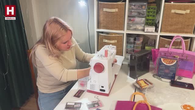 Модно и экологично | КУЛЬТУРНАЯ СРЕДА