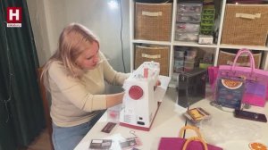 Модно и экологично | КУЛЬТУРНАЯ СРЕДА