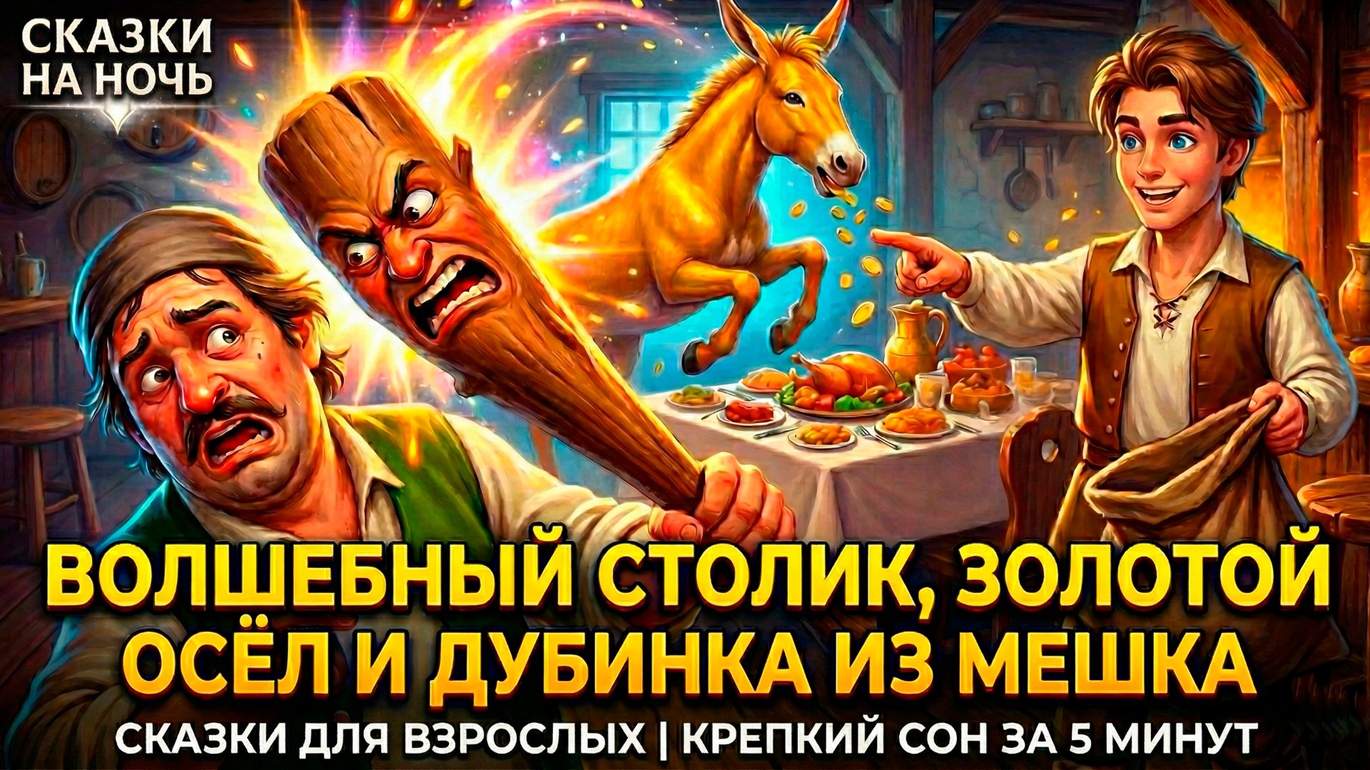 Сказки на ночь для взрослых. Сказки на ночь. Сборник сказок. Аудиосказки. Сказки перед сном смотреть онлайн