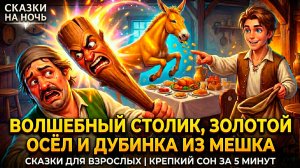 Сказки на ночь для взрослых. Сказки на ночь. Сборник сказок. Аудиосказки. Сказки перед сном