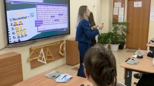 СОБЫТИЯ И ФАКТЫ. 10 ДЕКАБРЯ 2025 (МИГ ТВ, Ноябрьск)