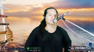 Transmisión en directo 2025-74