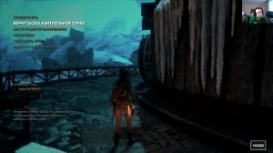 прохождение Rise of the Tomb Raider 20 Year Celebration 15 часть