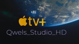 Qwels Tv+ | A Whiter Shade Of Pale - Procol Harum  Emotional Vocal Cover | by Karolina Protsenko