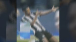 Эдит про Александра Исака смотрим😎