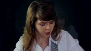 "Достучаться до небес". Русская версия. Таня Лапка, Алексей Иванов.
#СтарыеВидеоСЮтуба