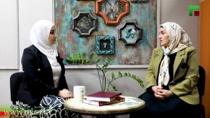 Генара аз. Идигова Сажда. Эфир от 09.12.2025