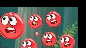 #КРАСНЫЙ ШАРИК , #КРАСНЫЙ НЕСНОСНЫЙ ШАРИК,  КРАСНЫЧ В ПОИСКАХ СВОЕЙ ЛЮБИМОЙ #КРАСНЫЙ ШАРИК СПАСАЕТ