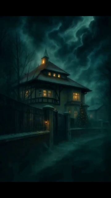 КалининГрад