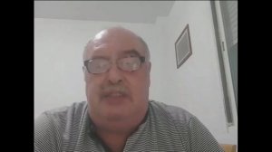 Лев Вершинин. ПРОСТО О СЛОЖНОМ. 09.12.2025 (2)