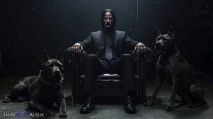 МУЗЫКА В МАШИНУ. КЛУБНАЯ МУЗЫКА. КЛИПЫ. Playlist When You Step Into The Room Like A King