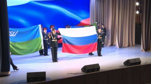 Книга памяти о воинах -земляках. ТК «Первый Советский»