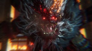 Игры для PS5 в 2026 году