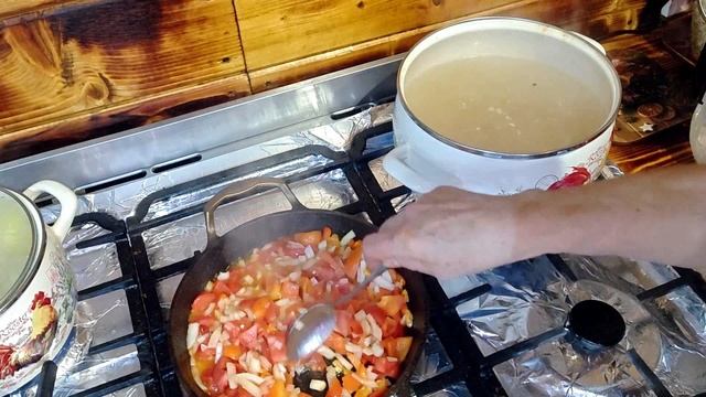 ВЫ ТОЛЬКО НЕ ОБИЖАЙТЕСЬ НА МЕНЯ! смотреть онлайн