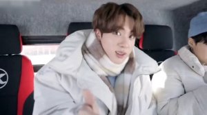 Как живёт Ким СокДжин (Kim Seok Jin) #и сколько он зарабатывает [1AwxzmFGChc] [1080p+Default, high]