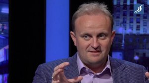 О росте доходов населения России во время СВО