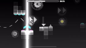 Прошел a la carte хардер