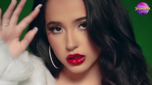 DJ Eurodriver - In The Dark (2 Unlimited Style 2025)