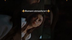 👑Новая песня👑 ⚜️2025⚜️ашунэнти пэ зорэс 🎵🎤💫🕊️