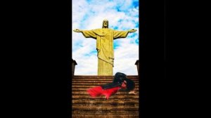 7ддддеееаяаяаяаккаакаббабааярааряраяряаяаяаяааппаапаппапауппапауааууу!!!!!22200025252255гг...!!!!!!!