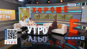 Анна Дубовик: отсутствие правильного режима дня и ночи приводит к бессоннице