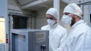 Глава «Росатома» рассказал о локализации технологических проектов в Индии