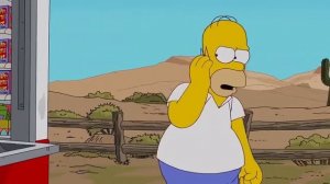 Симпсоны лучшие моменты - МЕГА ПОДБОРКА 3 СМЕШНЫЕ МОМЕНТЫ СИМПСОНЫ