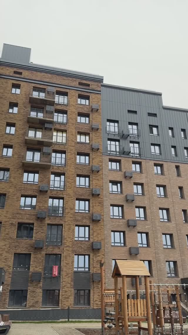 Квартира мечты в центре Оренбурга | ЕВРО-2 с возможностью сделать ЕВРО-3 | Ключи на рука смотреть онлайн