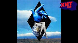 CLEAN BANDIT/DEMI LOVATO — SOUL