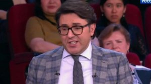 Малахов выпуск от 10.12.2025 анонс, что будет в эфире