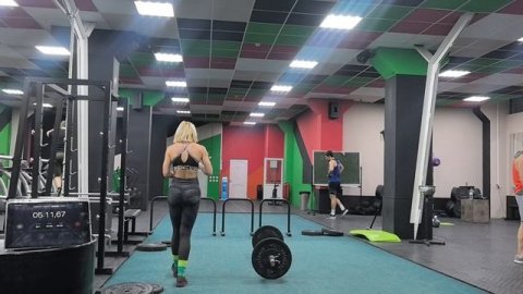 Шевелева Лариса Ростов на Дону